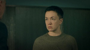 Преступление 2. évad Ep.8 8. epizód