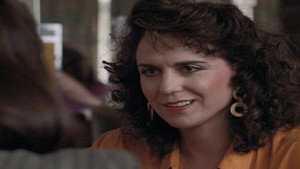 thirtysomething 3. évad Ep.8 8. epizód