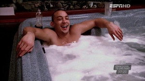 The Ultimate Fighter 15. évad Ep.6 6. epizód