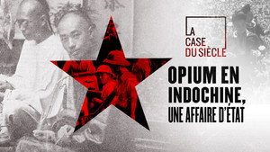 La Case du siècle 13. évad Ep.15 15. epizód