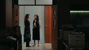 她的盛焰 1. évad Ep.25 25. epizód