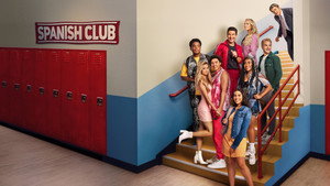 Saved by the Bell kép