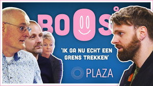 #BOOS 9. évad Ep.4 4. epizód