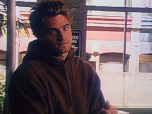 Felicity 2. évad Ep.17 17. epizód