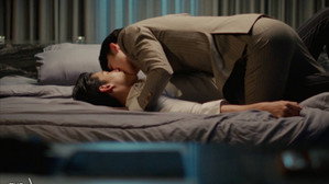 สูทรักนักออกแบบ kép