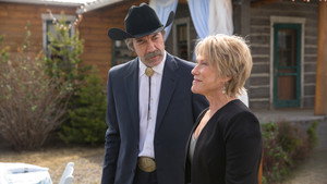 Heartland 8. évad Ep.2 2. epizód