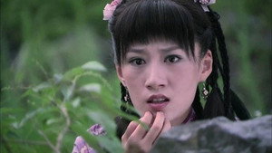 狼烟 1. évad Ep.14 14. epizód