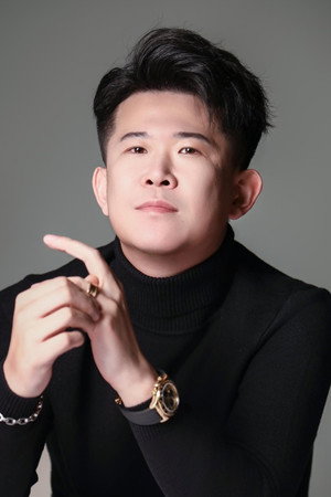 房岩 profil kép