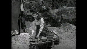 Have Gun, Will Travel 2. évad Ep.14 14. epizód