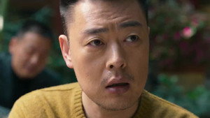 罚罪 2. évad Ep.19 19. epizód
