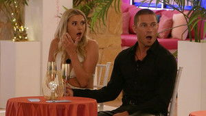 Love Island 11. évad Ep.49 49. epizód