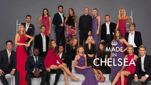 Made in Chelsea kép