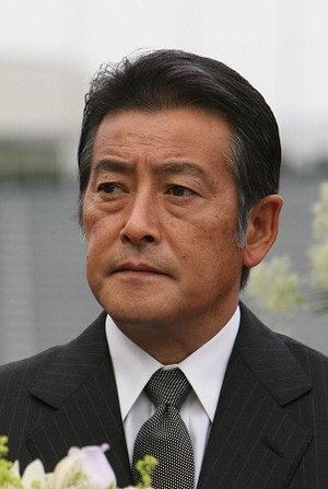 神田正輝