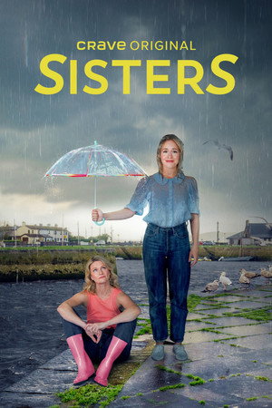 SisterS poszter
