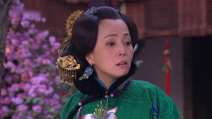 欢喜婆婆俏媳妇 1. évad Ep.25 25. epizód