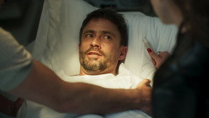 Amanecer 1. évad Ep.59 59. epizód