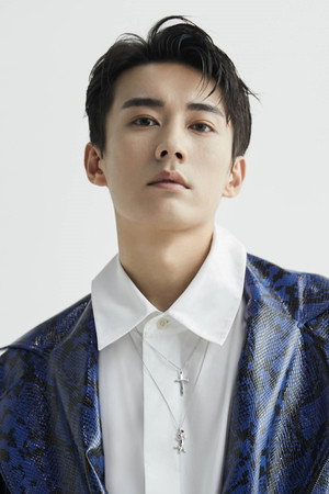 刘学义 profil kép