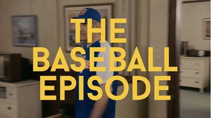 Schitt's Creek Speciális epizódok Ep.118 118. epizód