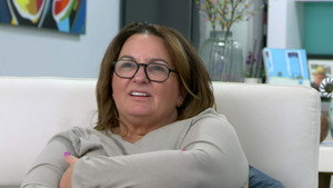 Gogglebox Australia 15. évad Ep.5 5. epizód