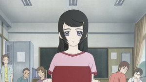 神霊狩／GHOST HOUND 1. évad Ep.17 17. epizód
