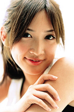 紗栄子 profil kép
