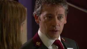 Hotel Babylon 4. évad Ep.2 2. epizód