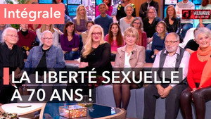 Ça commence aujourd'hui 2. évad Ep.56 56. epizód