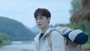 两个人的小森林 1. évad Ep.6 6. epizód