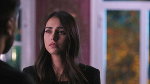 ما فيي 2. évad Ep.4 4. epizód