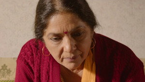 ज़िन्दगी इन शॉर्ट 1. évad Ep.2 2. epizód