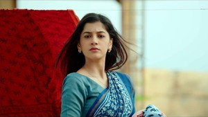 ఒక చిన్న Family Story 1. évad Ep.1 1. epizód