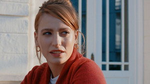 Medcezir 2. évad Ep.6 6. epizód