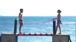 Supervivientes 18. évad Ep.58 58. epizód