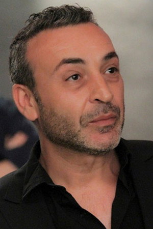 Filippo Luna profil kép