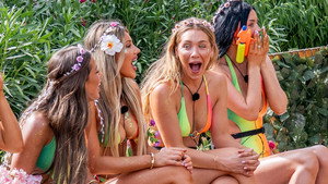 Love Island Australia 7. évad Ep.10 10. epizód