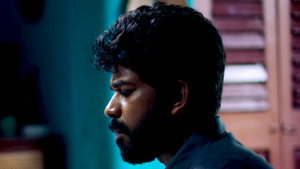 வதந்தி 1. évad Ep.3 3. epizód