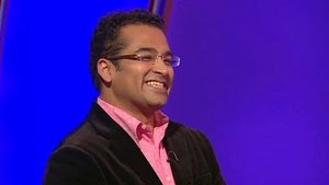 Would I Lie to You? 2. évad Ep.1 1. epizód