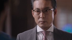 낭만닥터 김사부 1. évad Ep.6 6. epizód