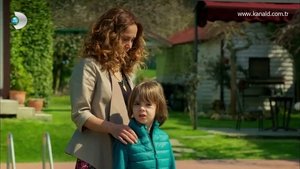 Poyraz Karayel 1. évad Ep.16 16. epizód