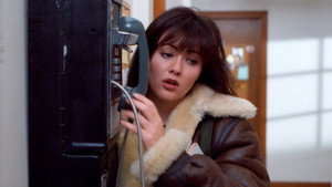 Beverly Hills, 90210 4. évad Ep.2 2. epizód