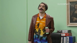 Државни посао 11. évad Ep.134 134. epizód