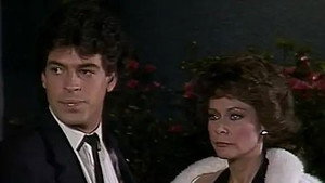 El Maleficio 1. évad Ep.27 27. epizód