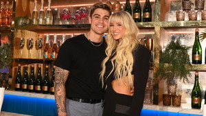 Love Island: Aftersun 7. évad Ep.6 6. epizód