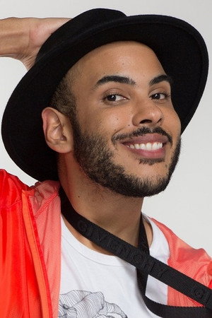 Hugo Gloss profil kép