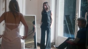 Victoria Beckham 1. évad Ep.2 2. epizód
