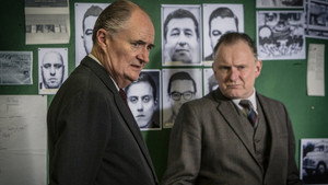 The Great Train Robbery kép