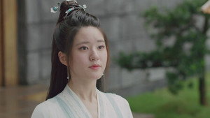 且试天下 1. évad Ep.22 22. epizód