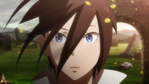 Re:ゼロから始める異世界生活 1. évad Ep.20 20. epizód