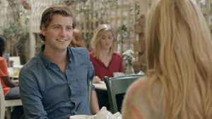 Made in Chelsea 8. évad Ep.5 5. epizód