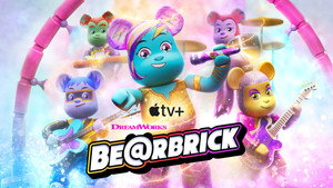 BE@RBRICK kép